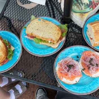 Castagnola Deli & Cafe - all of our sandwiches - Cafes Near Me - Capitola, California Castagnola Deli & Cafe - all of our sandwiches - Cafes Near Me - Capitola, California