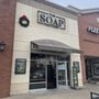 Photo of The Soap Factory
