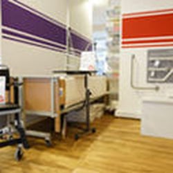 Rehabund Berlin - Pflegebetten und Pflegehilfsmittel für Bad und Toilette