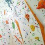 Photo of Cac CityAdventureCenter Graz