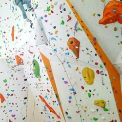 Cac CityAdventureCenter Graz