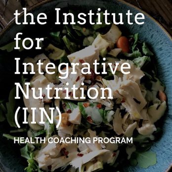 Alma Natural Health - Being healthy is a choice - Health Coach Near Me Alma Natural Health - Being healthy is a choice - Health Coach Near Me