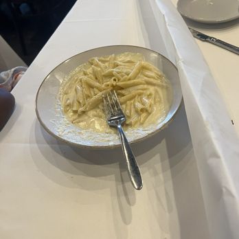 Chianti's Pizza & Pasta - Italian Near Me - Sanford, Florida Chianti's Pizza & Pasta - Italian Near Me - Sanford, Florida