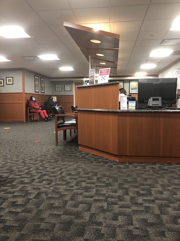 ZWANGERPESIRI RADIOLOGY Updated September 2024 10 Photos & 27 Reviews 150 E Sunrise Hwy