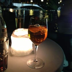 Pier 7 Club