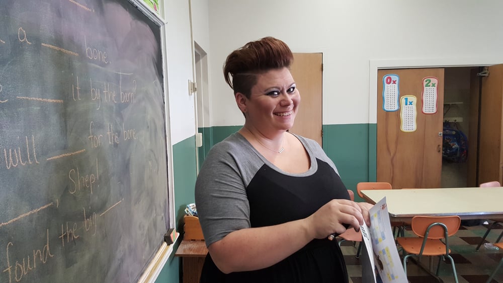 SWORD OF THE SPIRIT CHRISTIAN SCHOOL Updated 2024 10 Photos 12250