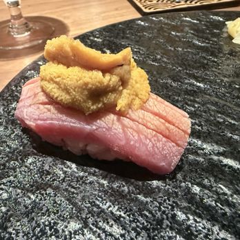 Bar Sawa - Sushi Bars Near Me - Los Angeles, California Bar Sawa - Sushi Bars Near Me - Los Angeles, California