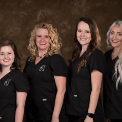 Greenville Familly Dentistry - Dentist Greenville