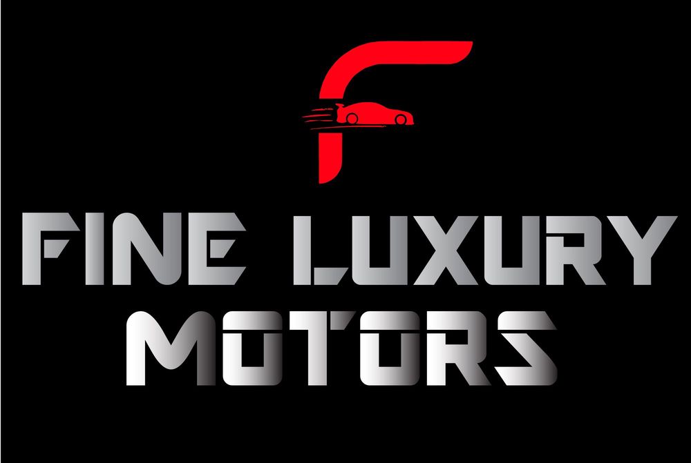 FINE LUXURY MOTORS Updated October 2024 4925 Lawrenceville Hwy
