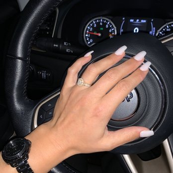 Allure Nail Spa - Nail Art - Nail Salons Near Me - Arlington, Virginia Allure Nail Spa - Nail Art - Nail Salons Near Me - Arlington, Virginia