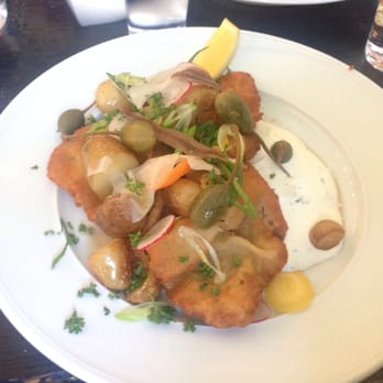 Bierhaus Sthlm - Bars Near Me - Stockholm, Alberta Bierhaus Sthlm - Bars Near Me - Stockholm, Alberta