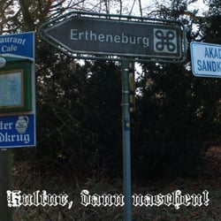 Ertheneburg