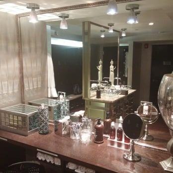 White Orchid Spa - Medical Spas Near Me - Vero Beach, Florida White Orchid Spa - Medical Spas Near Me - Vero Beach, Florida