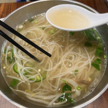 Pho Bac - Pho - Noodles Near Me - Seattle, Washington Pho Bac - Pho - Noodles Near Me - Seattle, Washington