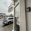 Donut Shack gift card