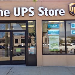Top 10 Best Copy And Print In Queens Ny Last Updated December 2020 Yelp