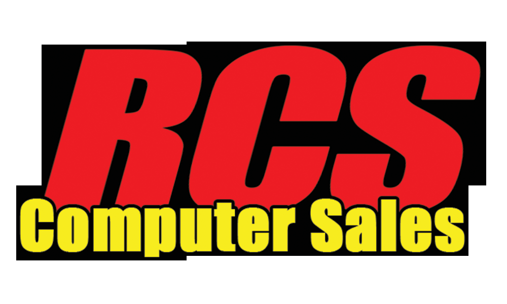 RCS COMPUTER SALES & SERVICE Updated September 2024 4029 Pennsylvania Ave, Dubuque, Iowa