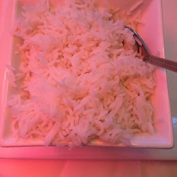 Zest - Very delicious rice - Indian Near Me - Edinburgh, EDH Zest - Very delicious rice - Indian Near Me - Edinburgh, EDH