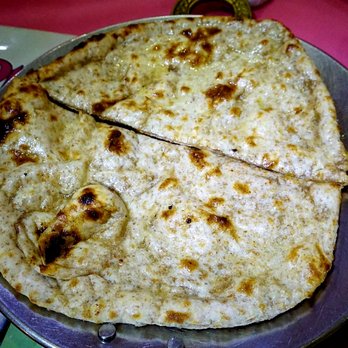 India Town - Tandoori roti!!!!!! - Indian Near Me - Cuidad de Mexico, DIF India Town - Tandoori roti!!!!!! - Indian Near Me - Cuidad de Mexico, DIF