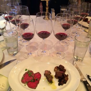 Elite Event: Sneak Peek at the Generous Pour - Red wine pairings! - Yelp Events Near Me - Phoenix, Arizona Elite Event: Sneak Peek at the Generous Pour - Red wine pairings! - Yelp Events Near Me - Phoenix, Arizona