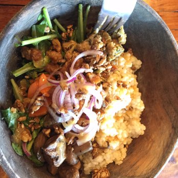 Green Pastures - Cafes Near Me - Taguig, NCR Green Pastures - Cafes Near Me - Taguig, NCR
