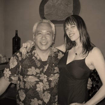 Stag's Leap Wine Cellars - ben is the man! - Wine Tours Near Me - Napa, California Stag's Leap Wine Cellars - ben is the man! - Wine Tours Near Me - Napa, California