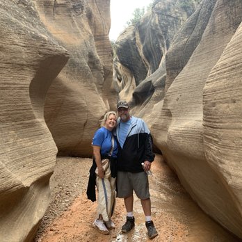 Roam Outdoor Adventure Co - ATV Rentals/Tours Near Me - Kanab, Utah Roam Outdoor Adventure Co - ATV Rentals/Tours Near Me - Kanab, Utah