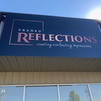 Impact Picture Framing - Framing Near Me - Calgary, Alberta Impact Picture Framing - Framing Near Me - Calgary, Alberta
