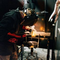 Universal Technical Institute