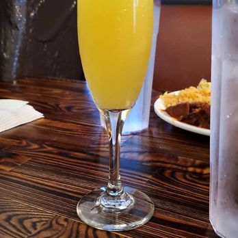 El Torito - Mexican Near Me - Pasadena, California