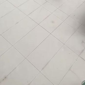 Sviri Construction - General Contractors Near Me