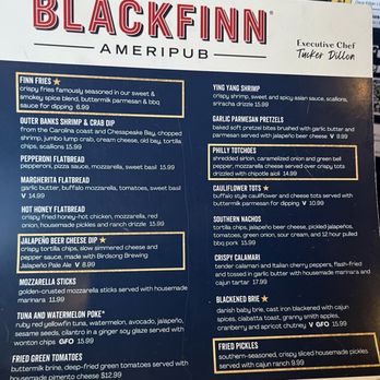 Blackfinn Ameripub - Ballantyne - New American Near Me - Charlotte, North Carolina Blackfinn Ameripub - Ballantyne - New American Near Me - Charlotte, North Carolina