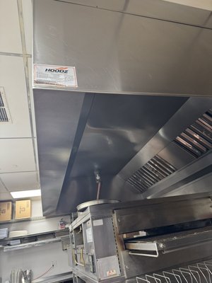 Reyes cleaning solutions on Yelp