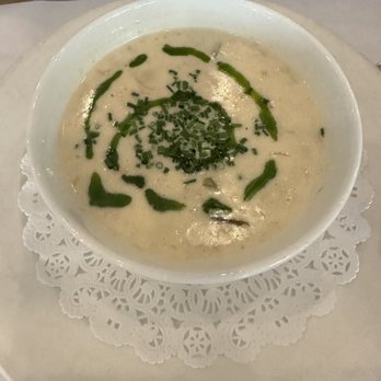 Lahaina Grill - Seafood chowder - Seafood Near Me - Lahaina, Hawaii Lahaina Grill - Seafood chowder - Seafood Near Me - Lahaina, Hawaii