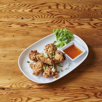 Monsoon Thai Cuisine - Thai Near Me - Portland, Oregon Monsoon Thai Cuisine - Thai Near Me - Portland, Oregon