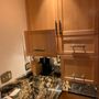 Photo of Dan's Custom Woodworking