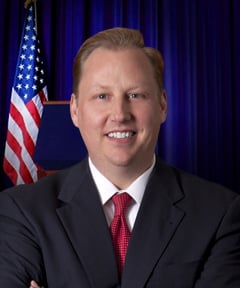 Law Office Of Steven C Benke - divorce attorney in San Antonio, TX