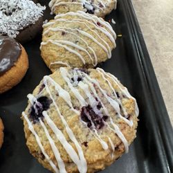 A Dozen Excuses Donuts & More