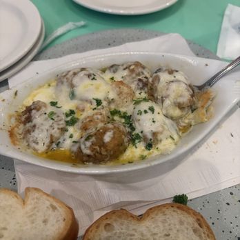 Katie's Restaurant & Bar - American Near Me - New Orleans, Louisiana Katie's Restaurant & Bar - American Near Me - New Orleans, Louisiana