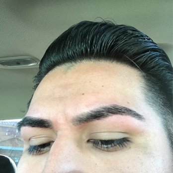 Eyebrow threading by Nari - Eyebrow Services Near Me - Las Vegas, Nevada