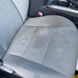 SML Diamond Detailing