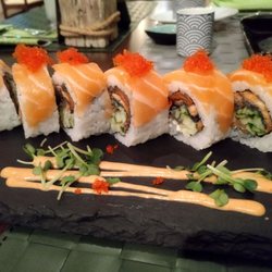 Wild Lotus Cuisine