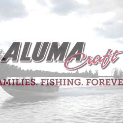 Idaho Marine - Alumaraft-time proven family fishing boats