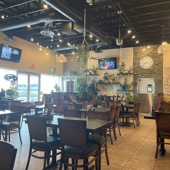 Mountain West Eatery - Restaurant - American Near Me - Las Vegas, Nevada Mountain West Eatery - Restaurant - American Near Me - Las Vegas, Nevada