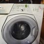 Photo of R & I Hvac & Appliances