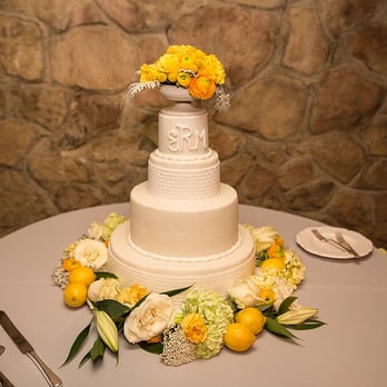 Mindy Rosenberg Design - Floral Designers Near Me