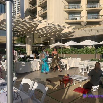 Aloha Bridal Connections - Wedding Planning Near Me - Honolulu, Hawaii