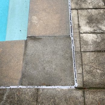 Sterling Pool - Pool Cleaners Near Me - Mountain View, California Sterling Pool - Pool Cleaners Near Me - Mountain View, California