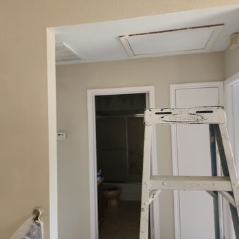 Rangels Drywall And Painting - Painting - Painters Near Me Rangels Drywall And Painting - Painting - Painters Near Me