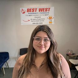 Best West Pharmacy - Pharmacy near me, pharmacy, pharmacies, medicine